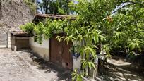 Garden of House or chalet for sale in Artziniega  with Heating and Private garden