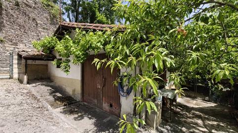 Foto 3 de Casa o xalet en venda a Artziniega, Araba - Álava