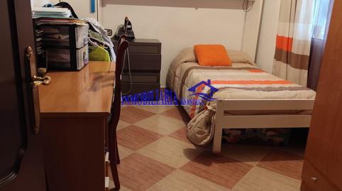 Foto 5 de Pis en venda a Moriles, Córdoba