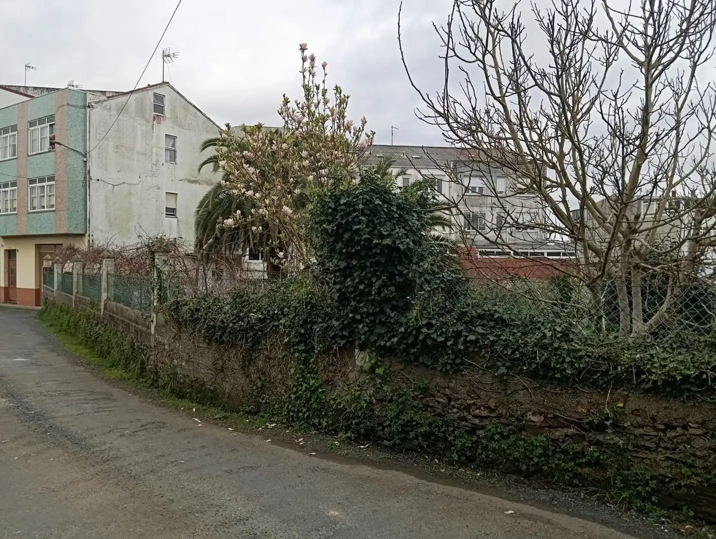 Casa in vendita a Carballo, imagen 6