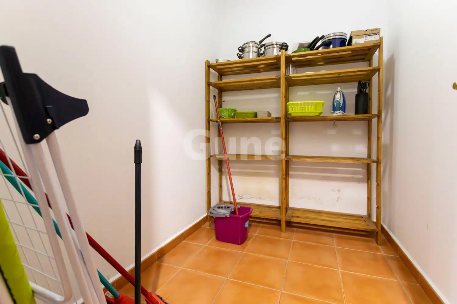 Casa o chalet en venta en Idiazabal con Calefacción, Terraza y Trastero