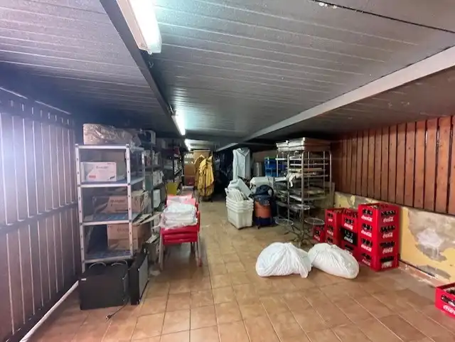 Gewerbefläche zur Übernahme in Reixac - Vallensana Baixa, imagen 18