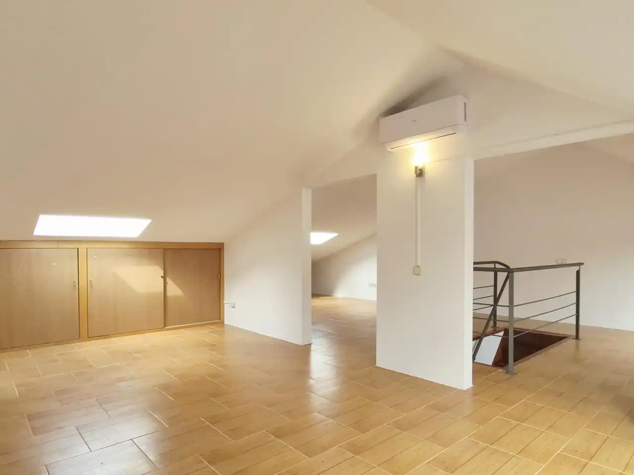 Casa o xalet en venda en Matadepera amb Aire condicionat, Jardí privat i Terrassa