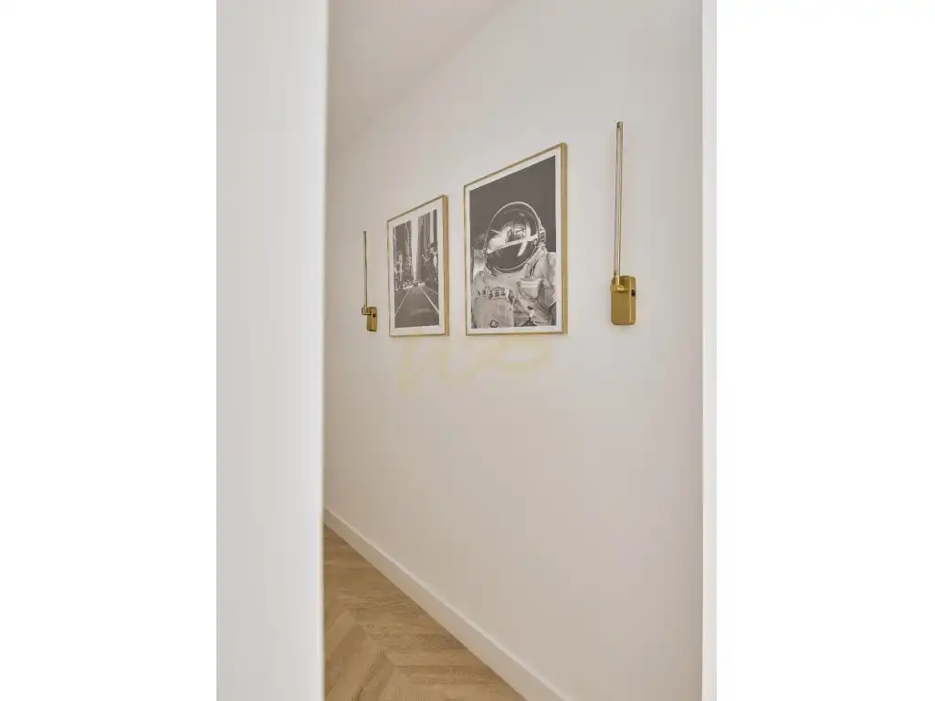 Appartement avec ascenseur à louer à Callejón Mellizo, imagen 16