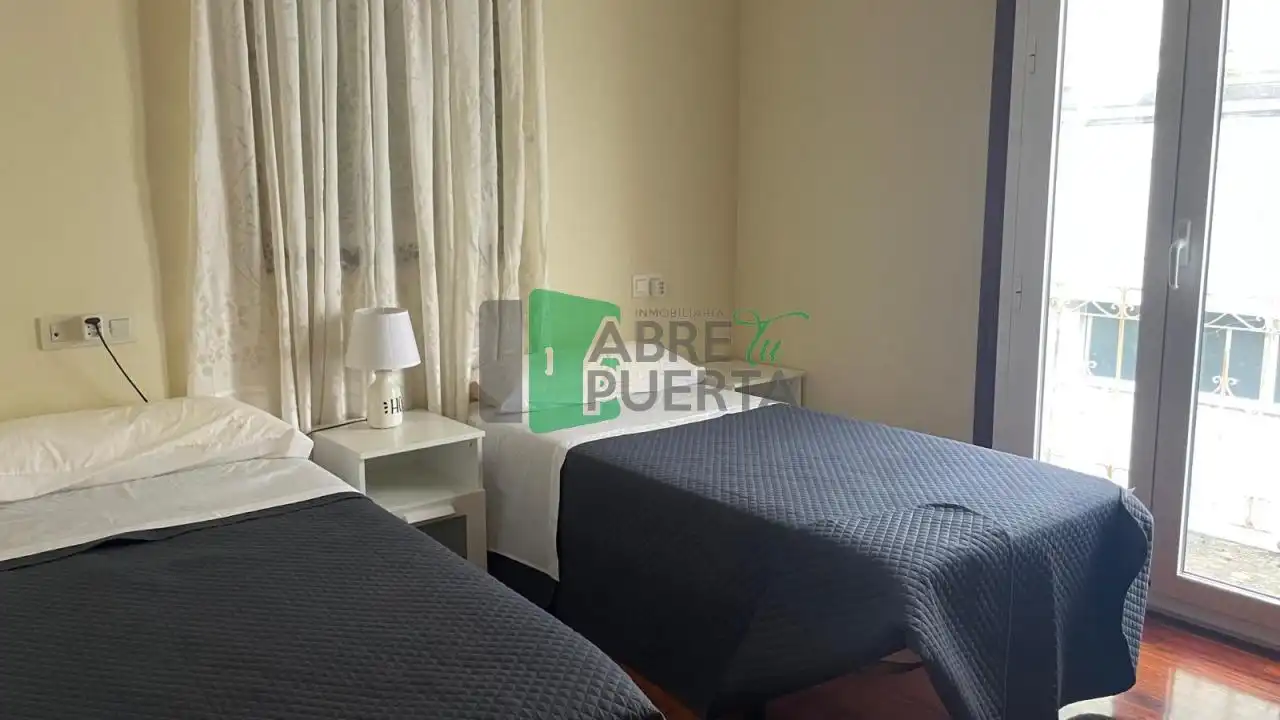 Chalet con jardín en venta en O Carballiño, imagen 5