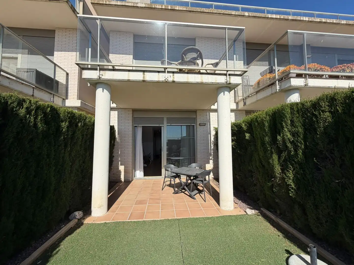 Haus mit Pool zum Verkauf in L'Ampolla, imagen 49