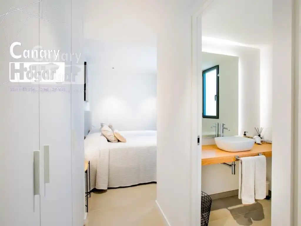 Maison avec piscine à vendre à Calle Acevedo, imagen 18
