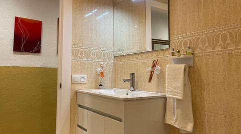 Photo 5 of Flat for sale in N/a, El Natahoyo, Asturias