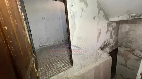 Casa adosada en venda en Castellar amb Balcó