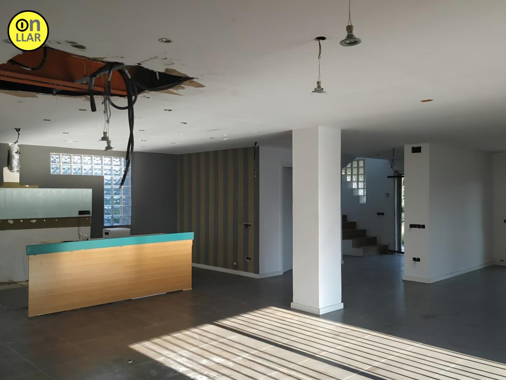House or chalet for sale in Riudarenes