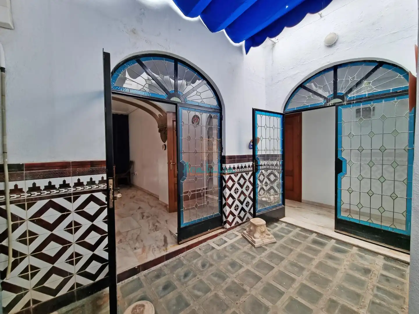 House with terrace for sale in Centro, imagen 33