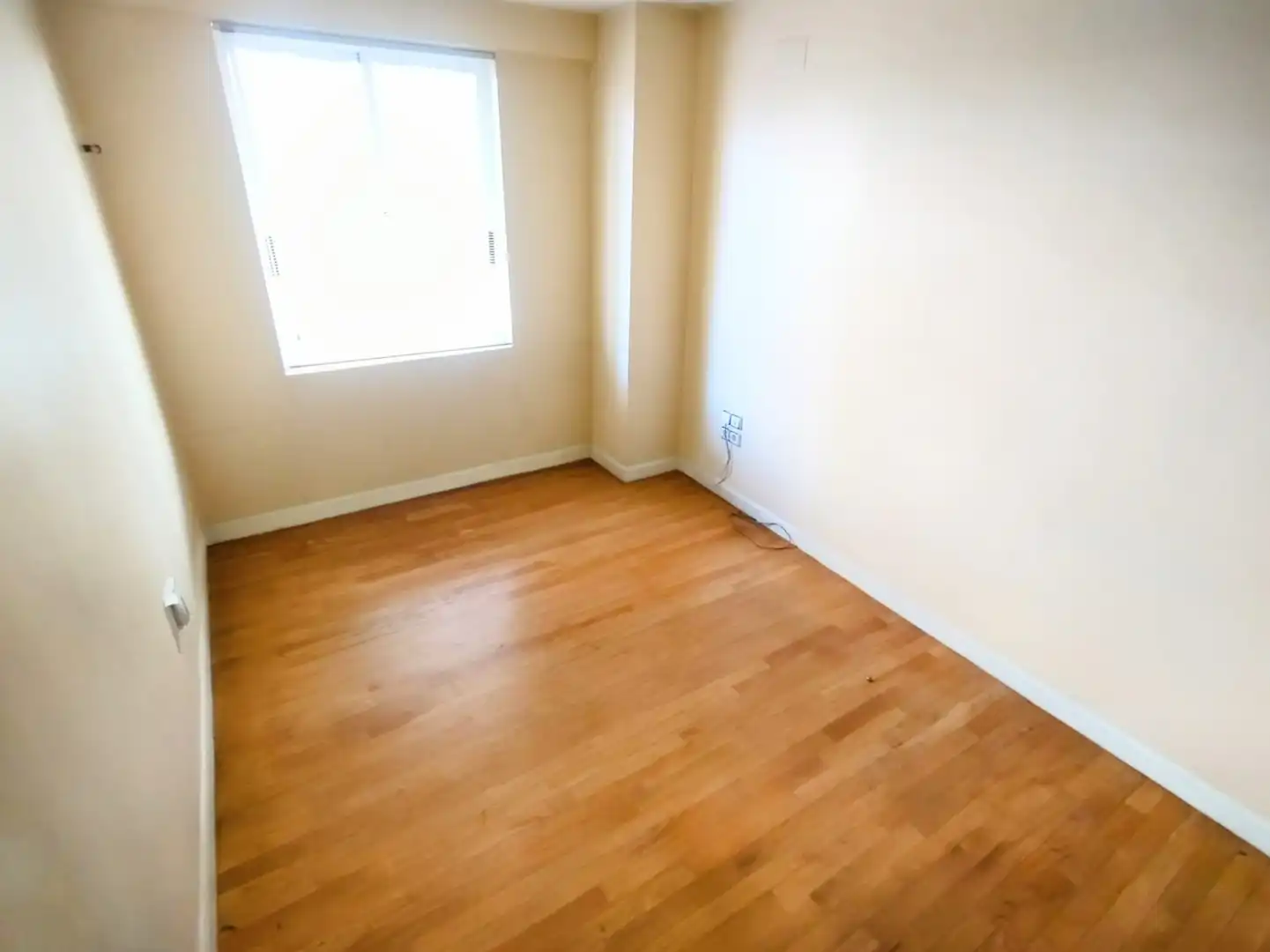 Habitación de Oficina en venta en Murcia con Aire acondicionado y Calefacción