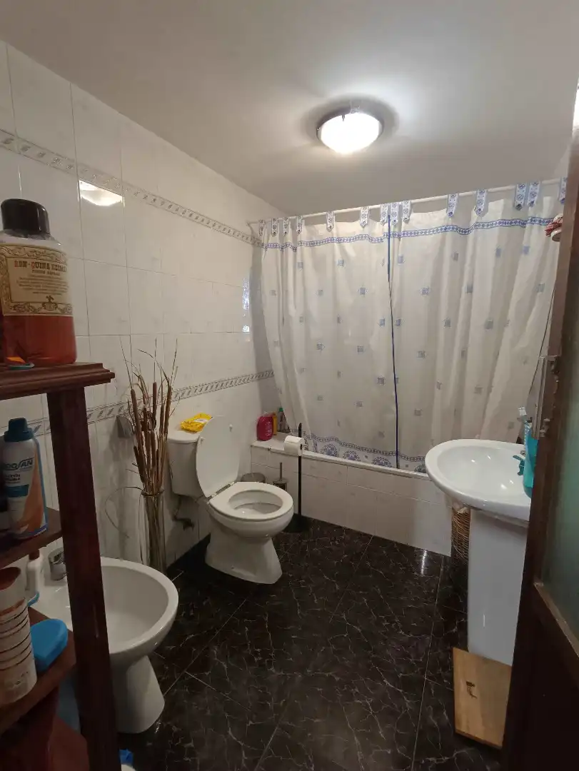 Chalet con piscina en venta en Villanueva de la Serena, imagen 8
