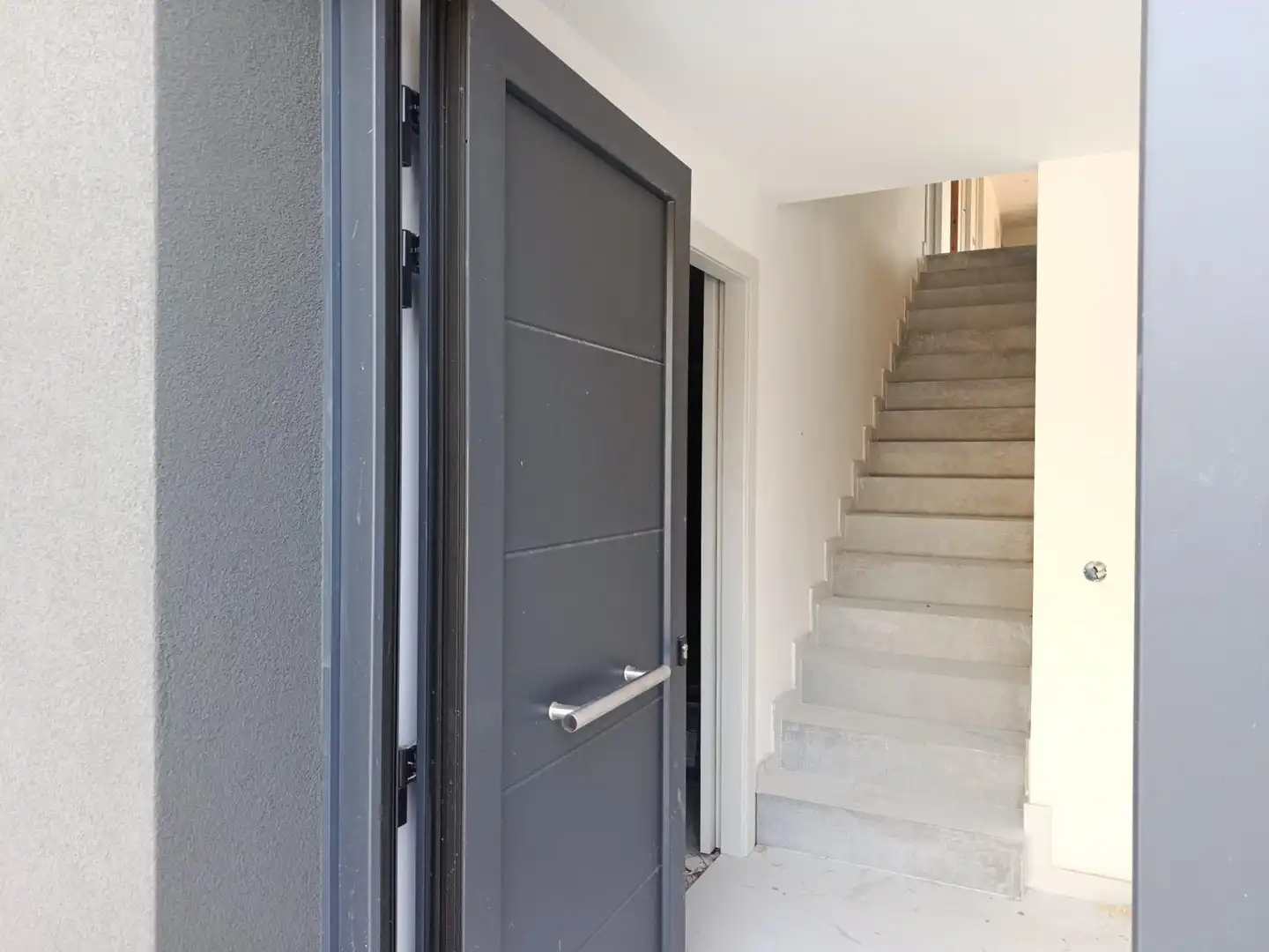 Casa o xalet en venda en Calders amb Calefacció