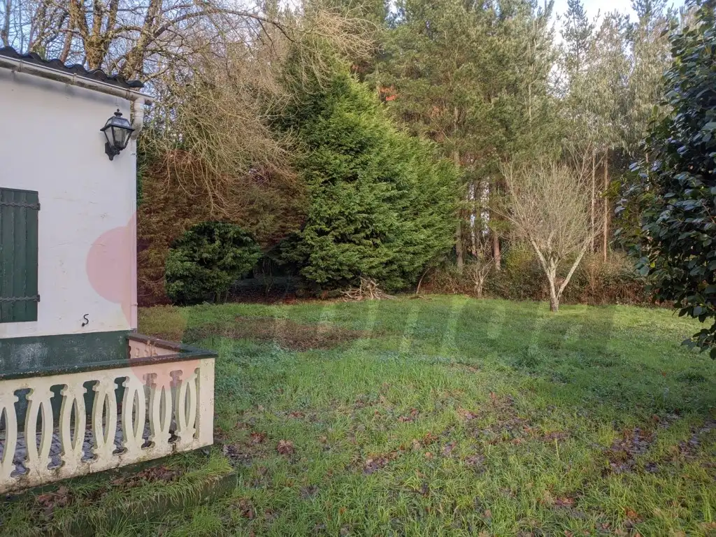 Finca rústica en venta en Parroquias del Este
