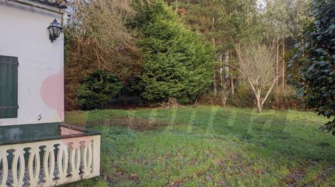 Photo 2 of Country house for sale in Parroquias del Este, Lugo