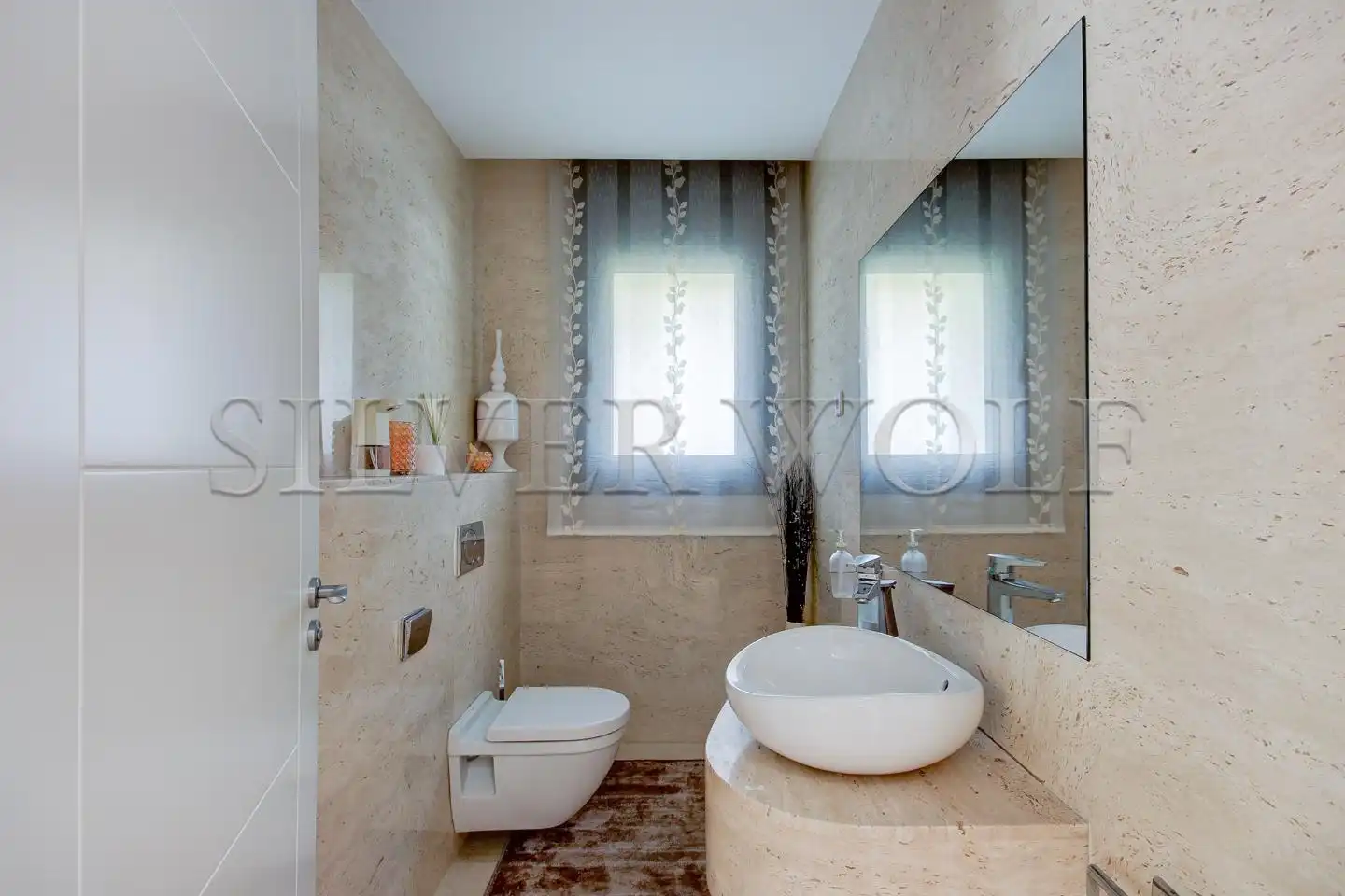 Maison avec terrasse à vendre à Gavà Mar, imagen 19