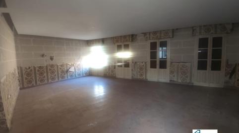Photo 2 of House or chalet for sale in Villasequilla, Toledo
