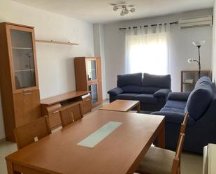 Flat to rent in Atarfe