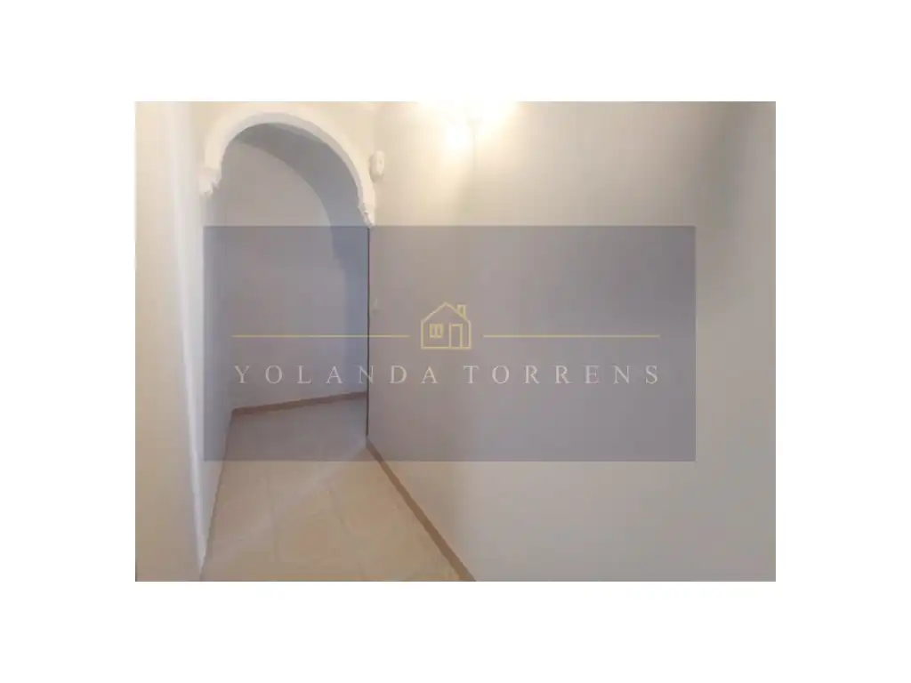 Casa o xalet en venda a Nueva Alcalá