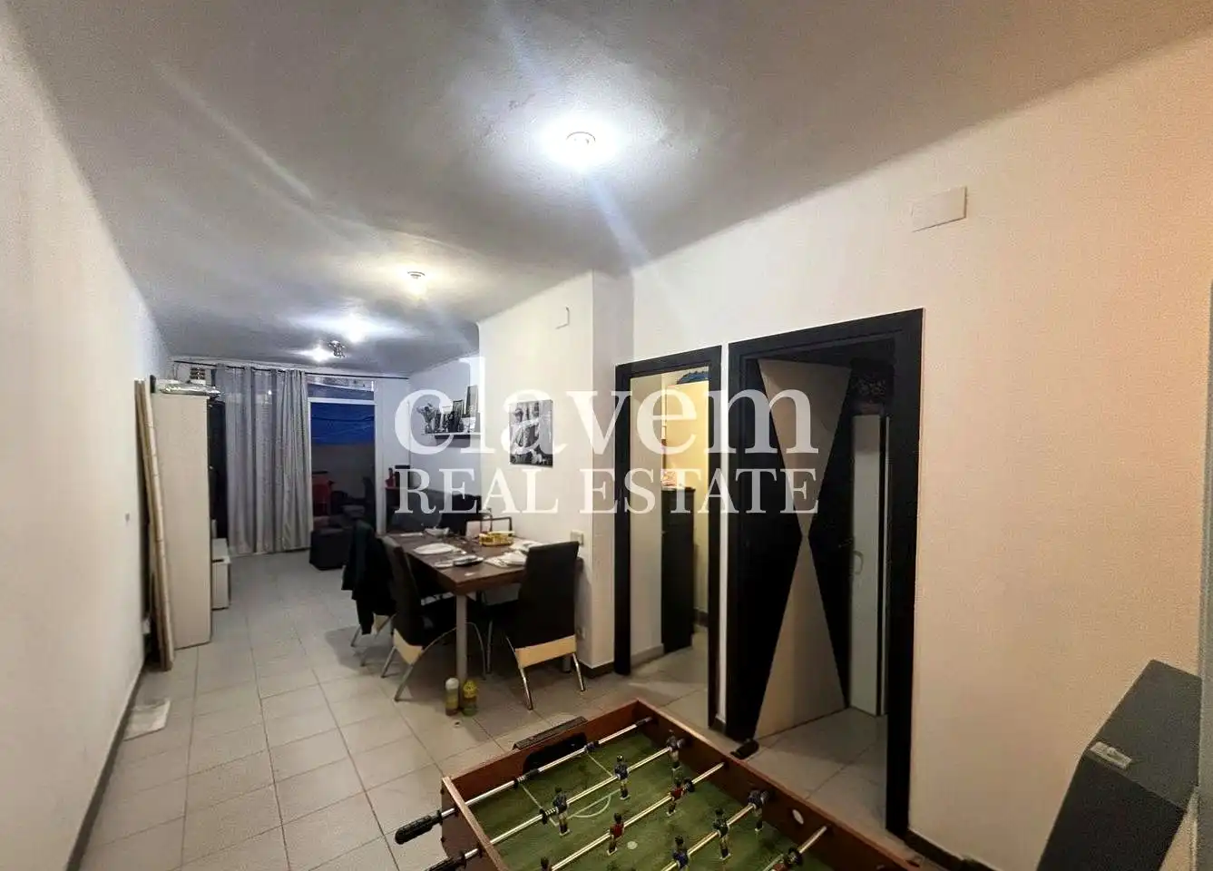 Pis amb ascensor en venda a D’Albéniz, imagen 4