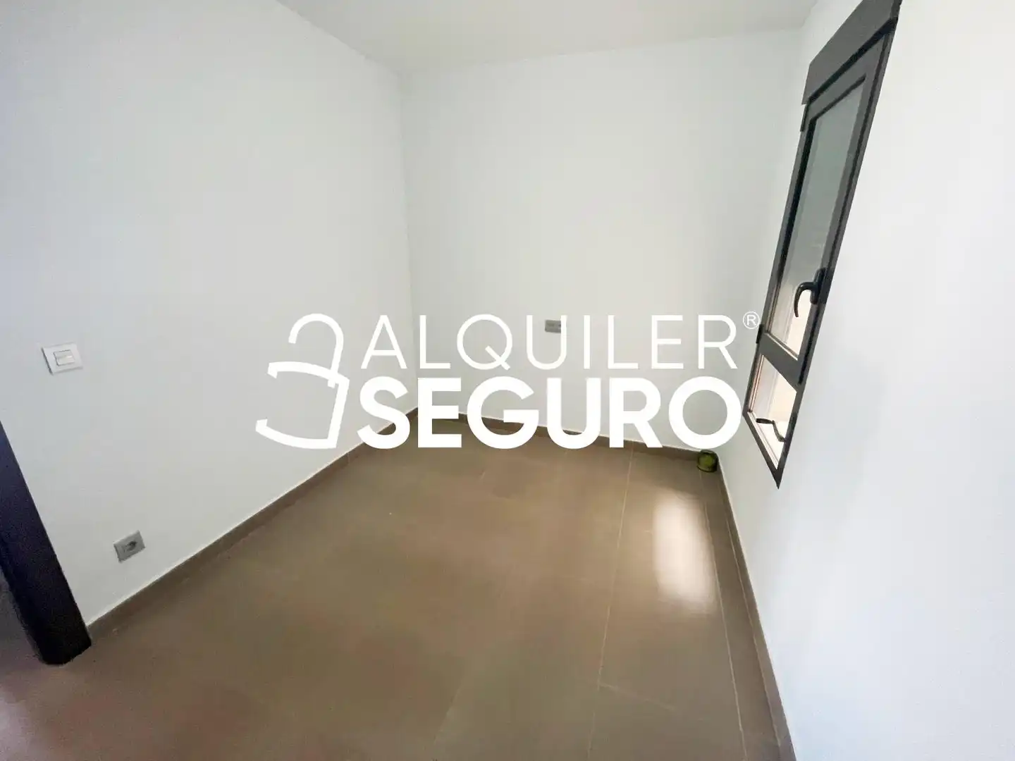 Wohnung zur Miete in La Nucia Pueblo  