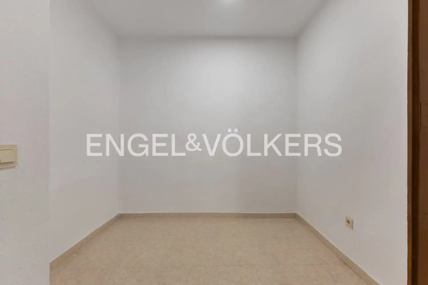 Flat for rent in Ciutat Vella 