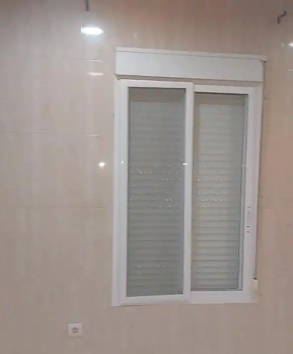 Local comercial en venda a Pedanías Norte, imagen 4