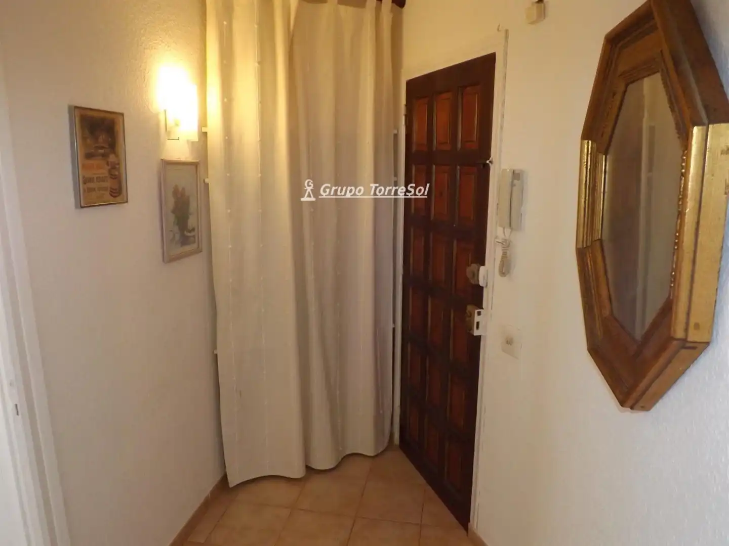 Attic for sale in Maritim, Can Toni