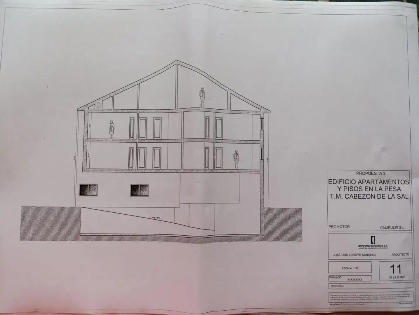 Casa rustica con terrazza in vendita a Cabezón de la Sal, imagen 27