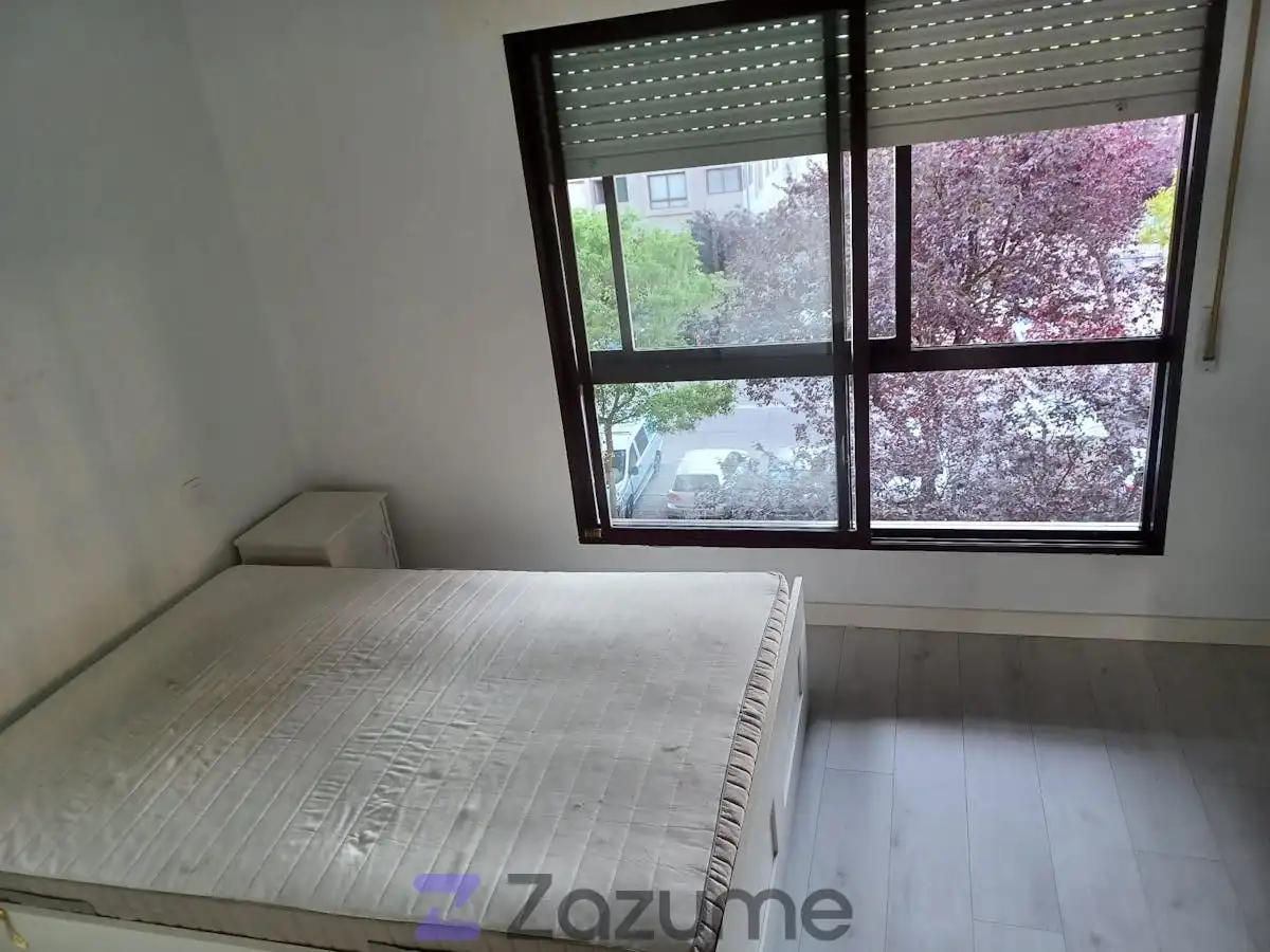 Wohnung zur Miete in C. Victoria Balfe, imagen 12