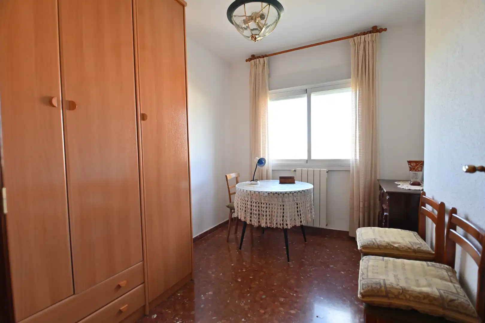 Flat with lift for sale in Calle Beethoven 2, imagen 30