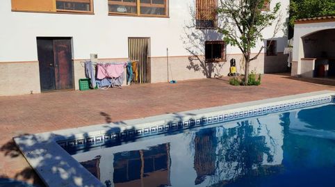 Photo 4 of Houses for sale in Arcos de la Frontera, Cádiz