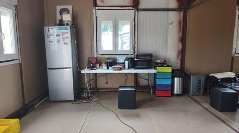 Foto 4 de Casa o chalet en venta en Pioz, Guadalajara