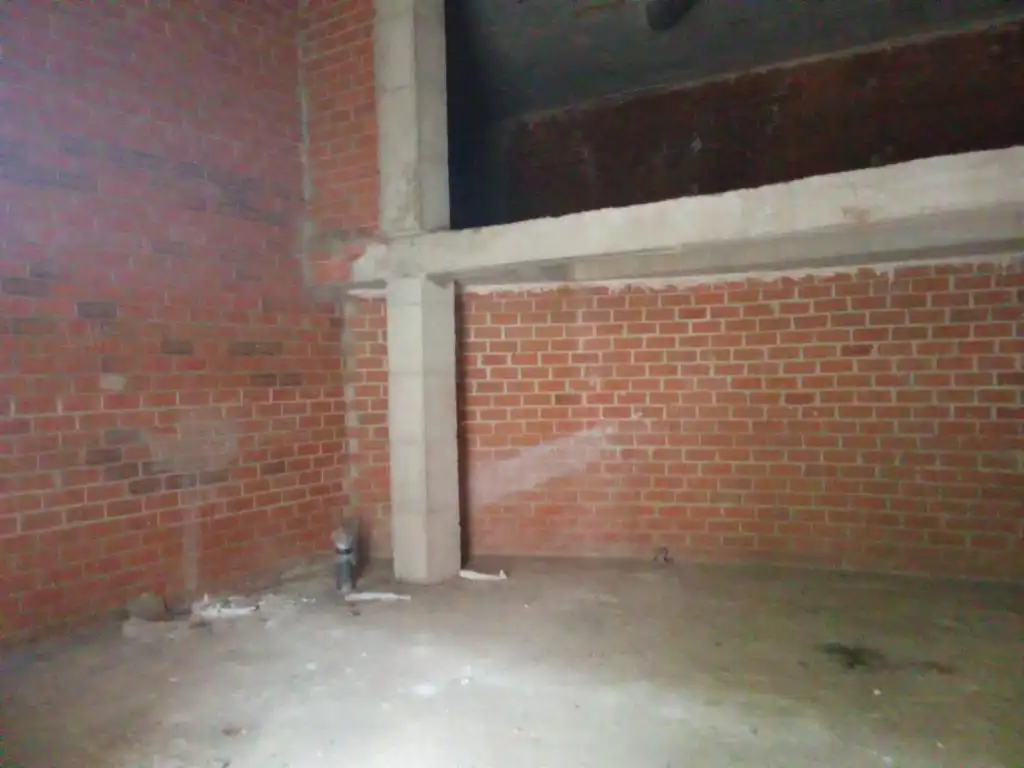 Gewerbefläche zur Miete in Calle Vistahermosa, imagen 6