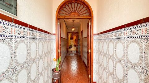 Photo 4 of Houses for sale in Camino Polo, El Bebedero - Pinolere - Aguamansa, La Orotava