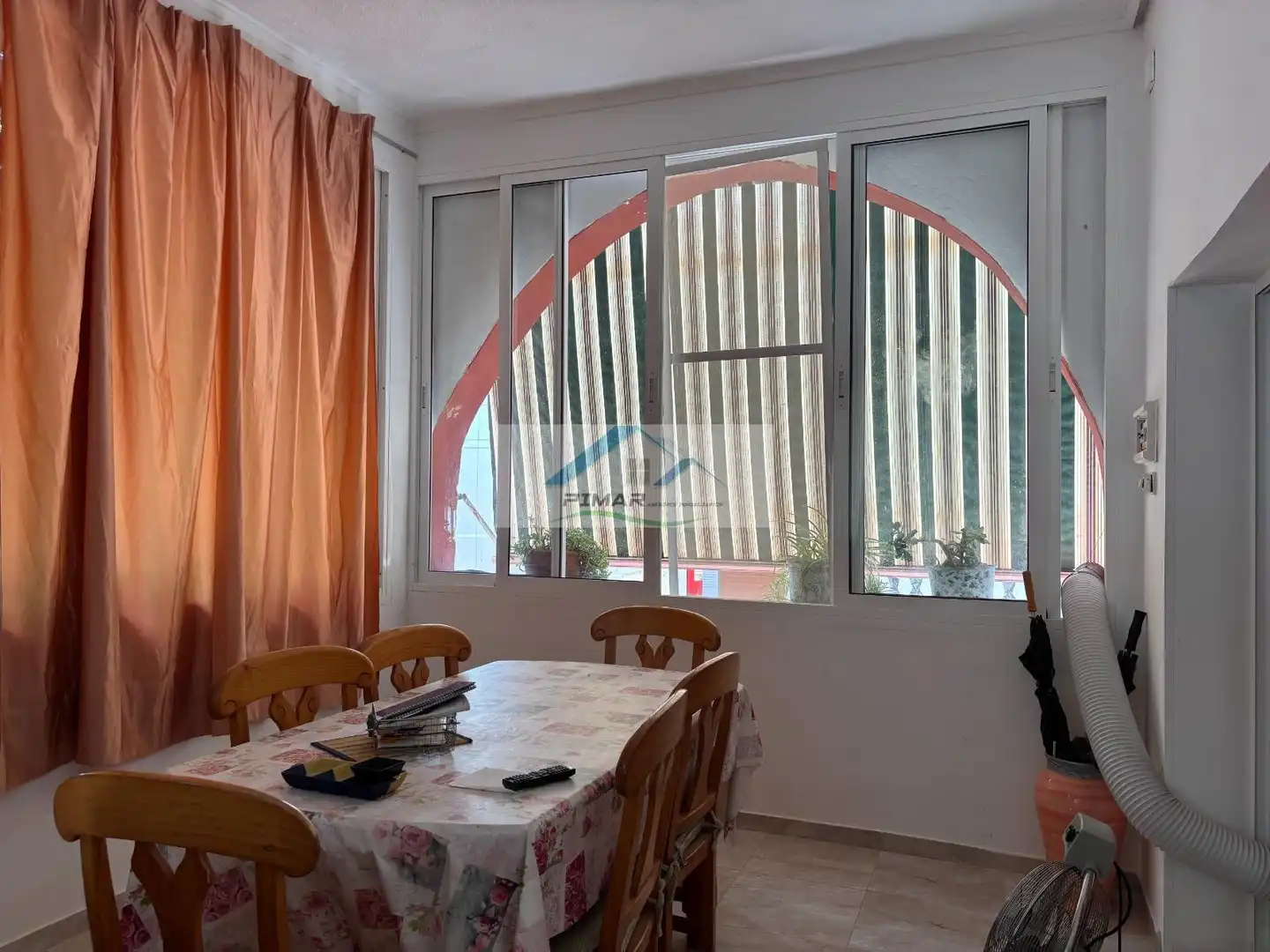 Villa con piscina in vendita a El Altet, imagen 18