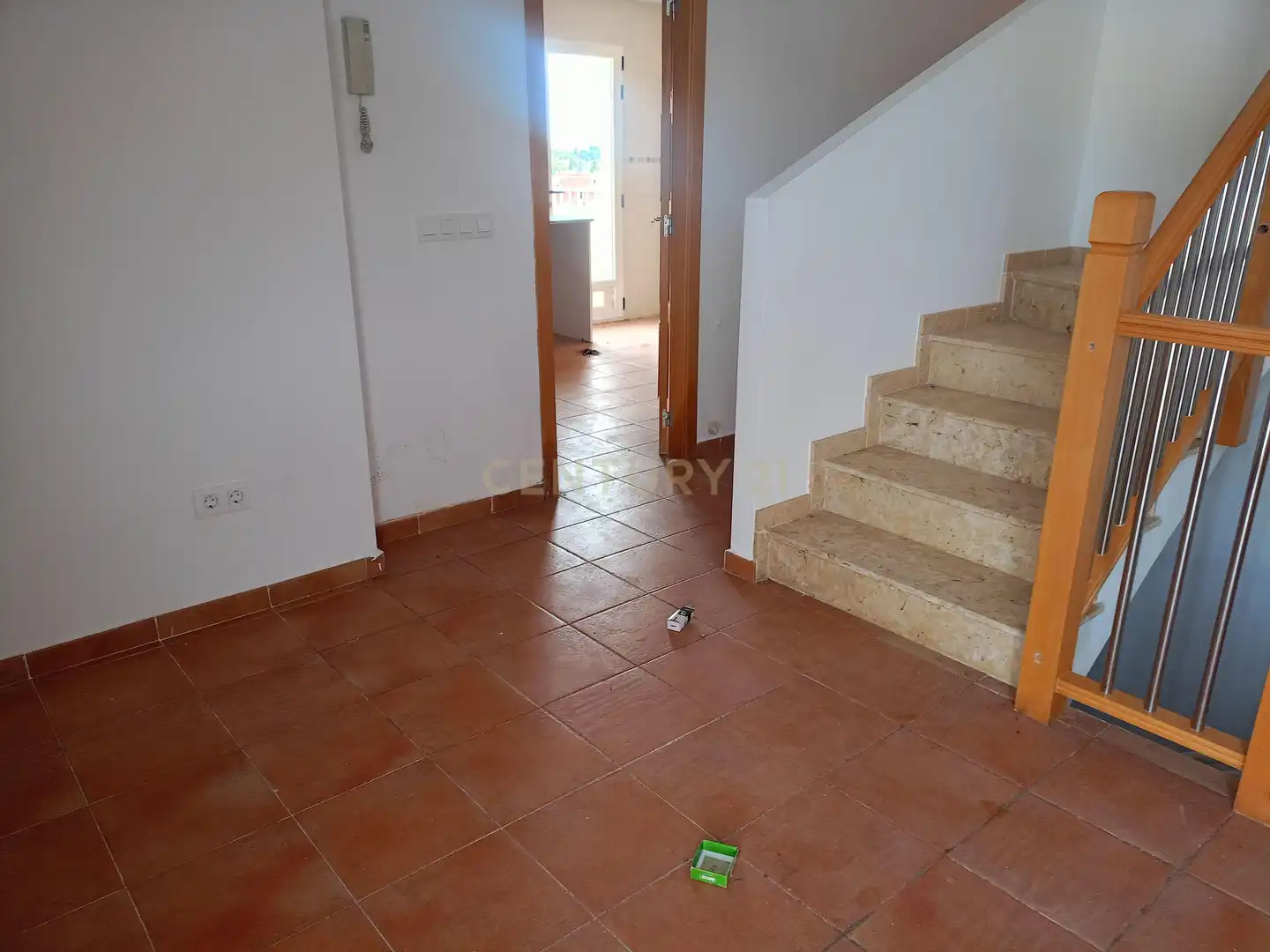 Casa in vendita a L'HARMONICA, 35, imagen 14