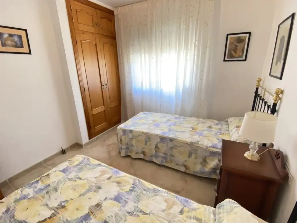 Houses for sale in El Montgó