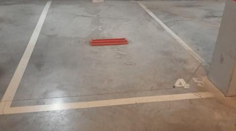 Photo 2 of Garage to rent in Camí Dels Reis, 303, El Secar de la Real, Illes Balears