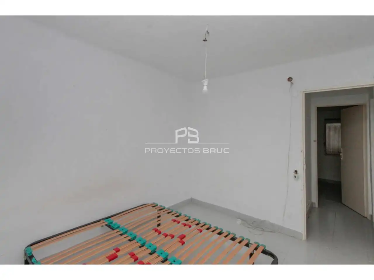 Piso en venta en Nord-oest, imagen 10