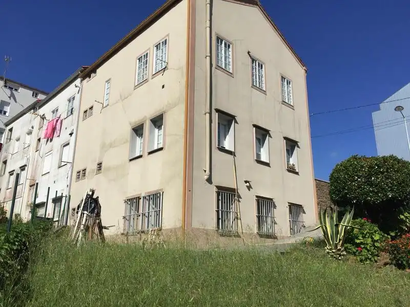 Terreni e lotti in vendita a Rúa da Fonte dos Concheiros 24, imagen 11