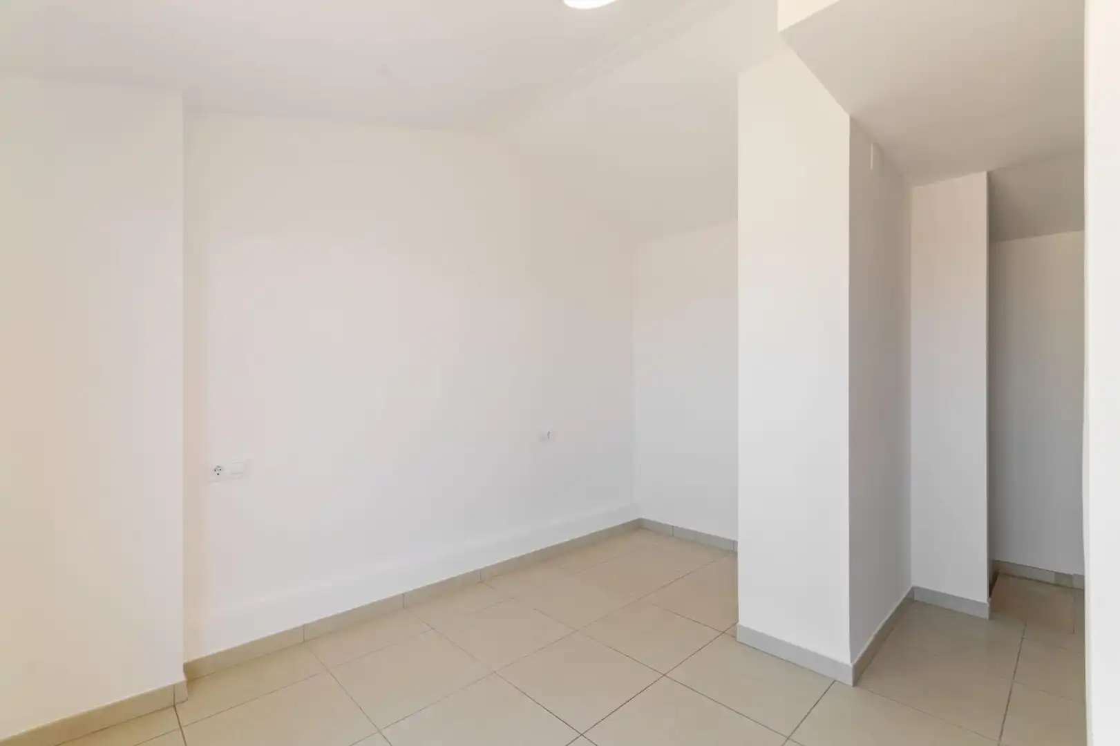 Penthouse zum Verkauf in Carrer UNIO, imagen 34