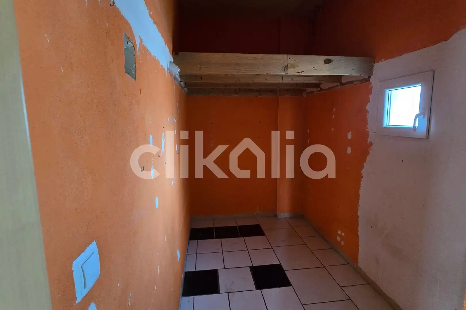 Wohnung zum Verkauf in Alcanar, imagen 18