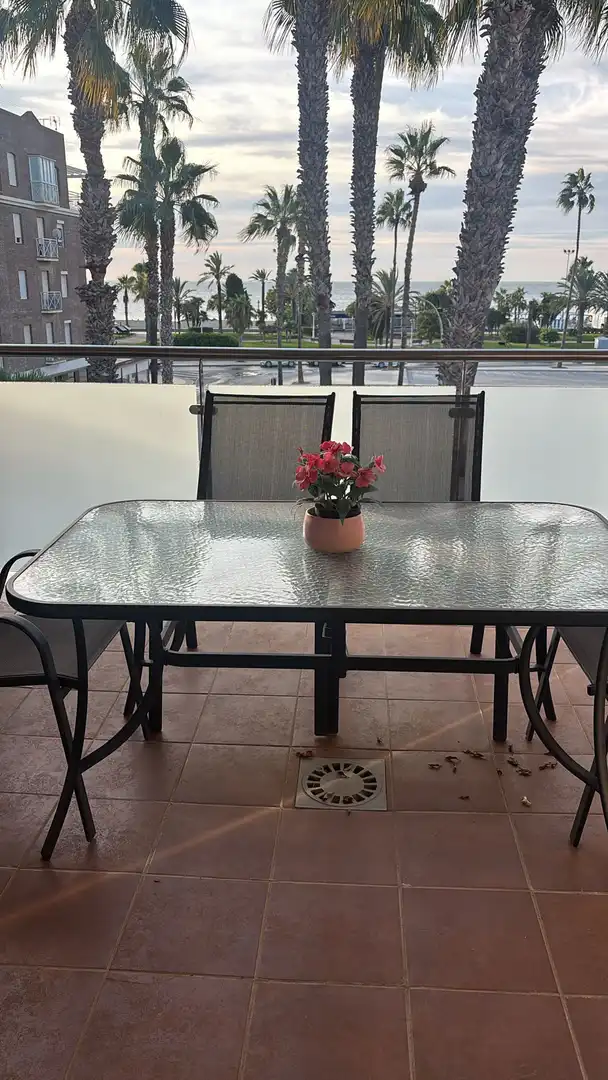 Terrassa de Casa o xalet en venda en Vélez-Málaga amb Aire condicionat, Calefacció i Terrassa