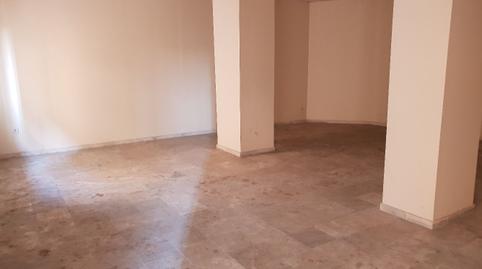 Photo 4 of Premises for sale in Cavaleri, Sevilla