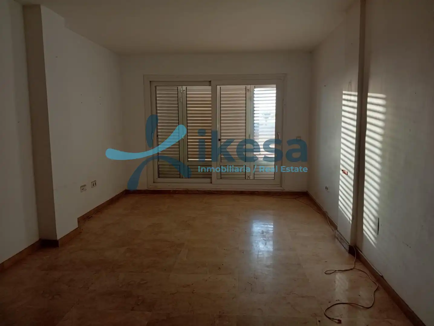 Casa o chalet en venta en Garrucha, Almería