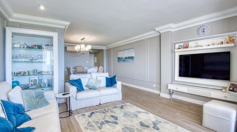 Photo 2 of Flat for sale in Carrer de París, 48, Volta de l'Ametller, Sant Feliu de Guíxols