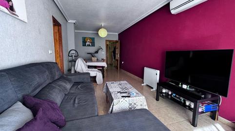 Photo 4 of Flat for sale in Calle Diego Montesinos, Los Montesinos, Alicante