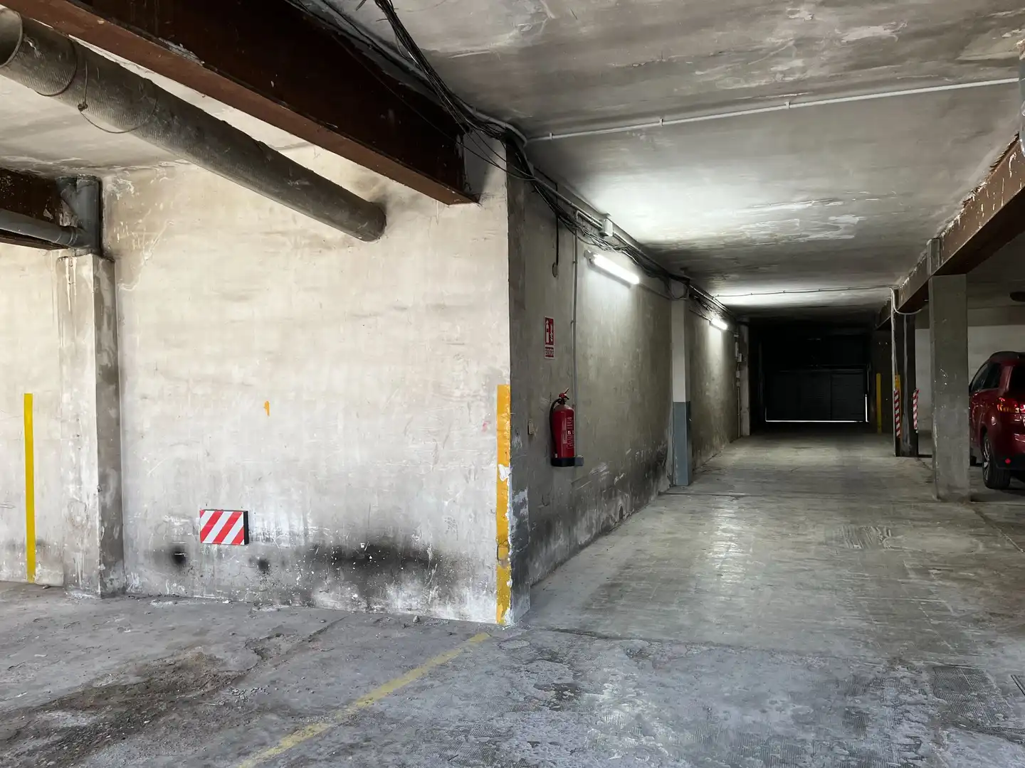 Individuel à vendre à Llevant, imagen 3